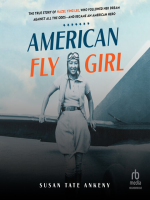 American_Flygirl